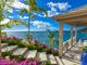 Thumbnail Villa for sale in Villa Papillon, Villa Papillon, Jolly Harbour, Antigua And Barbuda