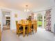 Thumbnail Detached house for sale in Lambourn Close, East Grinstead