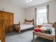 Thumbnail Terraced house for sale in Sunnybank Street, Haslingden, Rossendale