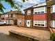 Thumbnail Semi-detached house for sale in Lullington Garth, Borehamwood