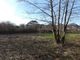 Thumbnail Land for sale in Upper Colbren Road, Gwaun Cae Gurwen, Ammanford, Carmarthenshire.