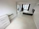 Thumbnail Flat to rent in Union Street, City Centre, Aberdeen