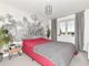 Thumbnail Semi-detached house for sale in Brimstone Way, Hythe, Kent