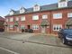 Thumbnail Terraced house for sale in Near Birch Road, Houlton, Rugby