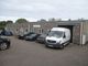 Thumbnail Light industrial to let in Alton Road Industrial Estate, Ross-On-Wye