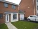 Thumbnail Semi-detached house to rent in Mullion Drive, Bilston, West Midlands