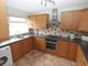 Thumbnail Detached house for sale in Peregrine Drive, Sittingbourne