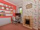 Thumbnail Detached house for sale in Bull Lane, Eccles, Aylesford, Kent