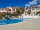 Thumbnail Apartment for sale in Pegia Paphos, Peyia, Paphos, Cyprus