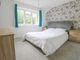 Thumbnail Maisonette for sale in Northbrooks, Harlow