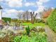 Thumbnail Detached house for sale in Johns Green, Sandwich, Kent
