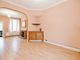 Thumbnail Terraced house for sale in Bradshaw Avenue, Manchester, Greater Manchester