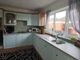 Thumbnail Bungalow for sale in Lichfield Road, Talke, Stoke-On-Trent