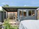 Thumbnail Detached bungalow for sale in Ralphs Lane, Wyberton, Boston, Lincolnshire