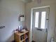 Thumbnail Semi-detached house for sale in Chapple Hyam Avenue, Bishops Itchington, Southam, Warwickshire