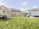 Thumbnail End terrace house for sale in Llangyfelach Road, Treboeth, Swansea