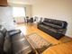 Thumbnail Detached house to rent in Queens Way, Hendon, London