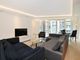 Thumbnail Flat for sale in Countess House, Chelsea Creek, London