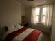 Thumbnail Flat to rent in Hotspur Street, Newcastle Upon Tyne
