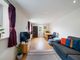 Thumbnail Flat to rent in Victoria Road, London