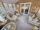 Thumbnail Detached house for sale in High Street, Wilburton, Ely