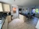 Thumbnail Detached house for sale in Rockingham Close, Peterborough, Market Deeping