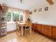 Thumbnail Semi-detached house for sale in Millfield Manor, Whitstable
