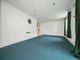 Thumbnail Flat for sale in Tufnell Way, Colchester