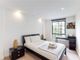 Thumbnail Flat for sale in Lolesworth Close, London