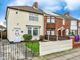 Thumbnail Semi-detached house for sale in Formosa Drive, Liverpool, Merseyside