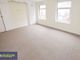Thumbnail Terraced house for sale in Springfield Road, Lower Pennsylvania, Exeter