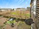 Thumbnail Cottage for sale in Natty Lane, Illingworth, Halifax