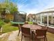 Thumbnail Link-detached house for sale in Westering, Romsey, Hampshire