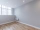 Thumbnail Flat to rent in Walm Lane, London