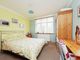 Thumbnail Detached house for sale in Malvern Meadow, Temple Ewell, Dover, Kent