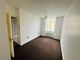 Thumbnail Flat for sale in Garden Street North, Halifax, West Yorkshire
