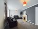 Thumbnail Detached house for sale in Bridgewater Drive, Abington Vale, Northampton