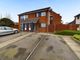 Thumbnail Flat for sale in Sutherland Close, Gloucester, Gloucestershire