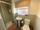 Thumbnail Semi-detached house for sale in Lee Place, Moston, Sandbach