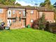 Thumbnail Maisonette for sale in Brooklands Road, Crawley, West Sussex