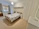 Thumbnail Flat for sale in Sovereign Court, Cleveleys