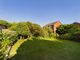 Thumbnail Detached house for sale in Danesbower Close, Blofield, Norwich