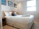 Thumbnail Flat to rent in Gunwharf Quays, Portsmouth