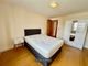Thumbnail Flat to rent in Horsley Court, London