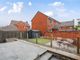 Thumbnail Detached house for sale in The Rosary, Stoke Gifford, Bristol, Gloucestershire