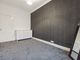 Thumbnail Flat to rent in Kilmarnock Road, Shawlands, Glasgow