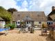Thumbnail Detached house for sale in North Lane, Weston-On-The-Green, Bicester, Oxfordshire