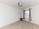 Thumbnail Terraced house for sale in Beverley Road, Hull
