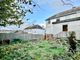 Thumbnail Semi-detached house for sale in Cudhill Road, Brixham