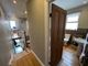 Thumbnail Semi-detached house for sale in Penrhys Road Ystrad -, Pentre
